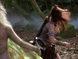 extant_XenaWarriorPrincess_3x05-GabriellesHope_00359