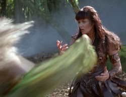 extant_XenaWarriorPrincess_3x05-GabriellesHope_00362