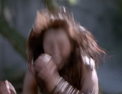 extant_XenaWarriorPrincess_3x05-GabriellesHope_00363