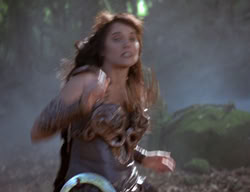 extant_XenaWarriorPrincess_3x05-GabriellesHope_00365