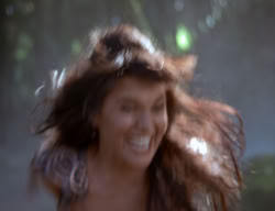 extant_XenaWarriorPrincess_3x05-GabriellesHope_00366