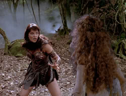 extant_XenaWarriorPrincess_3x05-GabriellesHope_00376
