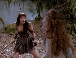 extant_XenaWarriorPrincess_3x05-GabriellesHope_00377