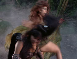 extant_XenaWarriorPrincess_3x05-GabriellesHope_00378