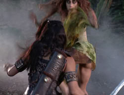 extant_XenaWarriorPrincess_3x05-GabriellesHope_00379