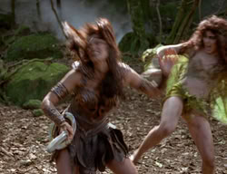 extant_XenaWarriorPrincess_3x05-GabriellesHope_00381
