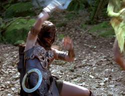 extant_XenaWarriorPrincess_3x05-GabriellesHope_00386