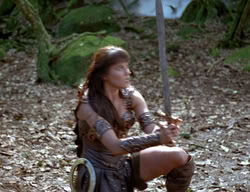 extant_XenaWarriorPrincess_3x05-GabriellesHope_00387