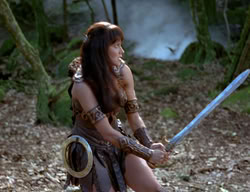 extant_XenaWarriorPrincess_3x05-GabriellesHope_00388
