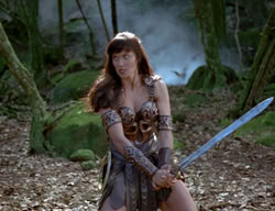extant_XenaWarriorPrincess_3x05-GabriellesHope_00389