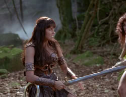 extant_XenaWarriorPrincess_3x05-GabriellesHope_00400