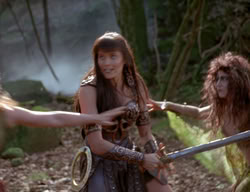 extant_XenaWarriorPrincess_3x05-GabriellesHope_00401