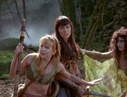 extant_XenaWarriorPrincess_3x05-GabriellesHope_00402