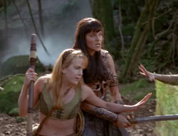 extant_XenaWarriorPrincess_3x05-GabriellesHope_00403