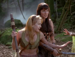 extant_XenaWarriorPrincess_3x05-GabriellesHope_00404
