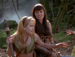 extant_XenaWarriorPrincess_3x05-GabriellesHope_00405