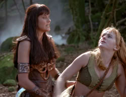 extant_XenaWarriorPrincess_3x05-GabriellesHope_00407