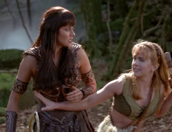 extant_XenaWarriorPrincess_3x05-GabriellesHope_00408