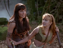 extant_XenaWarriorPrincess_3x05-GabriellesHope_00409