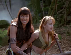 extant_XenaWarriorPrincess_3x05-GabriellesHope_00410