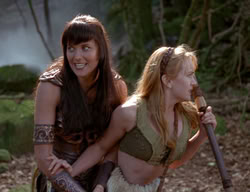 extant_XenaWarriorPrincess_3x05-GabriellesHope_00411
