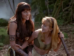 extant_XenaWarriorPrincess_3x05-GabriellesHope_00413
