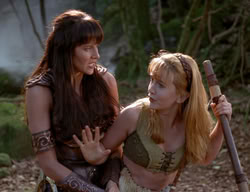 extant_XenaWarriorPrincess_3x05-GabriellesHope_00414