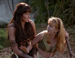 extant_XenaWarriorPrincess_3x05-GabriellesHope_00415