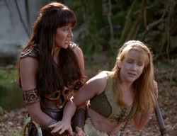 extant_XenaWarriorPrincess_3x05-GabriellesHope_00416