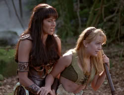 extant_XenaWarriorPrincess_3x05-GabriellesHope_00417