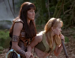 extant_XenaWarriorPrincess_3x05-GabriellesHope_00418