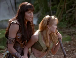 extant_XenaWarriorPrincess_3x05-GabriellesHope_00419