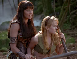 extant_XenaWarriorPrincess_3x05-GabriellesHope_00420