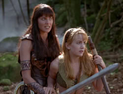 extant_XenaWarriorPrincess_3x05-GabriellesHope_00421