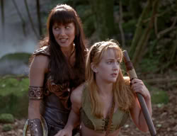 extant_XenaWarriorPrincess_3x05-GabriellesHope_00422