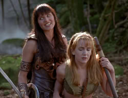 extant_XenaWarriorPrincess_3x05-GabriellesHope_00423