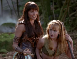 extant_XenaWarriorPrincess_3x05-GabriellesHope_00424