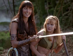 extant_XenaWarriorPrincess_3x05-GabriellesHope_00425