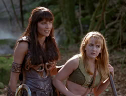 extant_XenaWarriorPrincess_3x05-GabriellesHope_00426