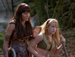 extant_XenaWarriorPrincess_3x05-GabriellesHope_00427