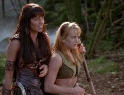 extant_XenaWarriorPrincess_3x05-GabriellesHope_00428
