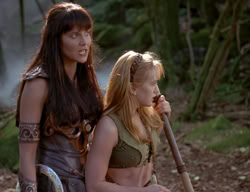 extant_XenaWarriorPrincess_3x05-GabriellesHope_00429