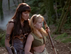 extant_XenaWarriorPrincess_3x05-GabriellesHope_00430