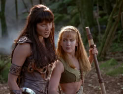 extant_XenaWarriorPrincess_3x05-GabriellesHope_00431