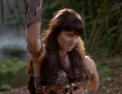 extant_XenaWarriorPrincess_3x05-GabriellesHope_00432