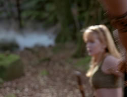 extant_XenaWarriorPrincess_3x05-GabriellesHope_00433