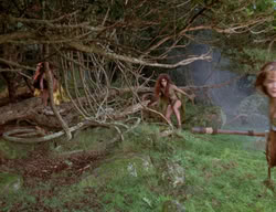 extant_XenaWarriorPrincess_3x05-GabriellesHope_00437
