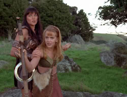 extant_XenaWarriorPrincess_3x05-GabriellesHope_00454