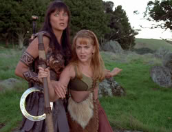 extant_XenaWarriorPrincess_3x05-GabriellesHope_00455