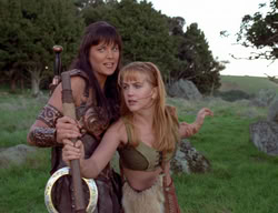 extant_XenaWarriorPrincess_3x05-GabriellesHope_00463